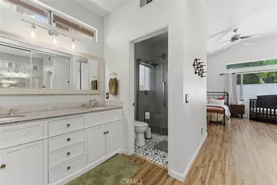 30025 Westlake, Menifee, CA 92584 - Photo 27