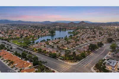 30025 Westlake, Menifee, CA 92584 - Photo 35