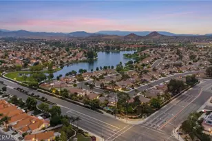 30025 Westlake, Menifee, CA 92584 - Photo 35