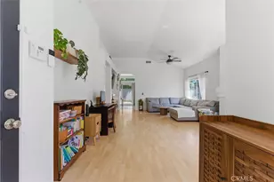 30025 Westlake, Menifee, CA 92584 - Photo 3