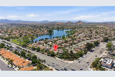30025 Westlake, Menifee, CA 92584 - Photo 41
