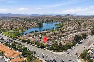 30025 Westlake, Menifee, CA 92584 - Photo 41