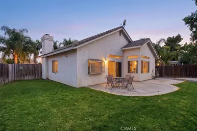 30025 Westlake, Menifee, CA 92584 - Photo 39