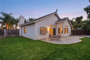 30025 Westlake, Menifee, CA 92584 - Photo 39