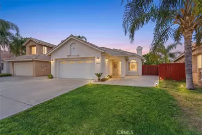 30025 Westlake, Menifee, CA 92584 - Photo 1