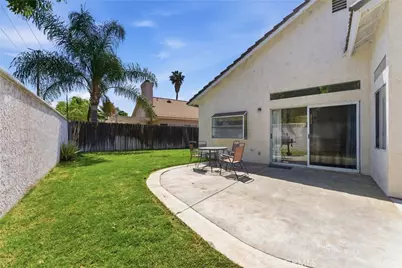 30025 Westlake, Menifee, CA 92584 - Photo 31