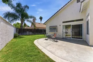30025 Westlake, Menifee, CA 92584 - Photo 31