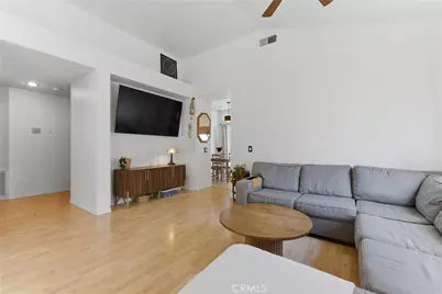 30025 Westlake, Menifee, CA 92584 - Photo 7