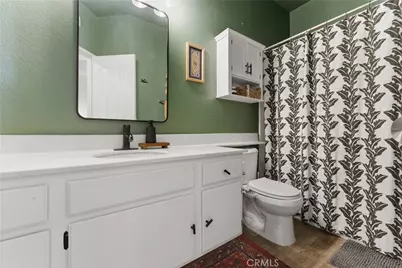 30025 Westlake, Menifee, CA 92584 - Photo 17