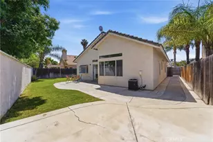 30025 Westlake, Menifee, CA 92584 - Photo 33