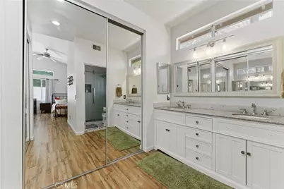 30025 Westlake, Menifee, CA 92584 - Photo 25