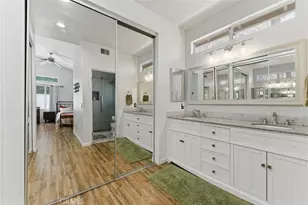 30025 Westlake, Menifee, CA 92584 - Photo 25