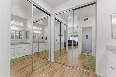 30025 Westlake, Menifee, CA 92584 - Photo 29