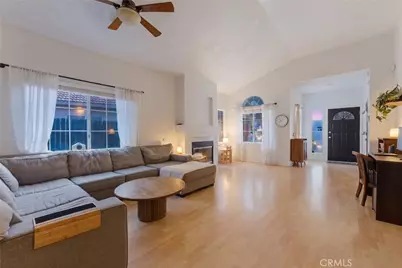 30025 Westlake, Menifee, CA 92584 - Photo 5