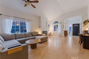 30025 Westlake, Menifee, CA 92584 - Photo 5