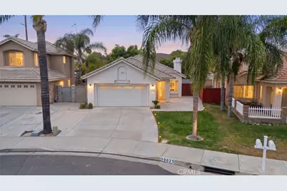 30025 Westlake, Menifee, CA 92584 - Photo 37