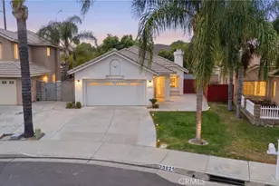 30025 Westlake, Menifee, CA 92584 - Photo 37