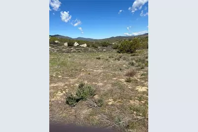 0 Scouts Lane, Anza, CA 92539 - Photo 5