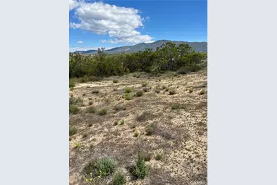 0 Scouts Lane, Anza, CA 92539 - Photo 7