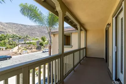 23449 Presidio Hills, Moreno Valley, CA 92557 - Photo 31