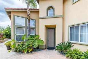 23449 Presidio Hills, Moreno Valley, CA 92557 - Photo 7
