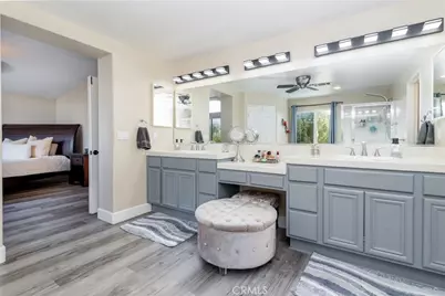 23449 Presidio Hills, Moreno Valley, CA 92557 - Photo 25
