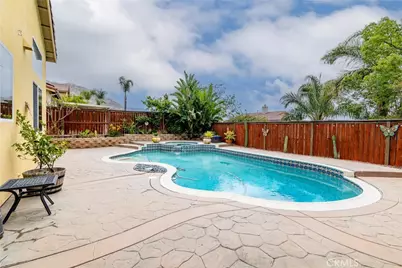 23449 Presidio Hills, Moreno Valley, CA 92557 - Photo 11