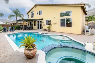 23449 Presidio Hills, Moreno Valley, CA 92557 - Photo 49