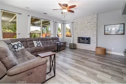 23449 Presidio Hills, Moreno Valley, CA 92557 - Photo 11
