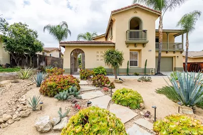 23449 Presidio Hills, Moreno Valley, CA 92557 - Photo 51
