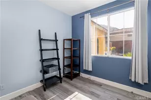 23449 Presidio Hills, Moreno Valley, CA 92557 - Photo 17