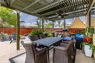 23449 Presidio Hills, Moreno Valley, CA 92557 - Photo 51