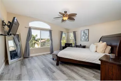 23449 Presidio Hills, Moreno Valley, CA 92557 - Photo 21