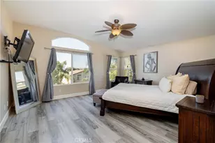 23449 Presidio Hills, Moreno Valley, CA 92557 - Photo 21