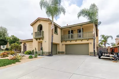 23449 Presidio Hills, Moreno Valley, CA 92557 - Photo 49