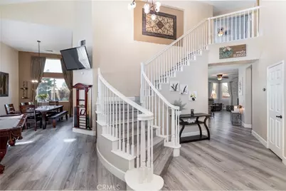 23449 Presidio Hills, Moreno Valley, CA 92557 - Photo 3