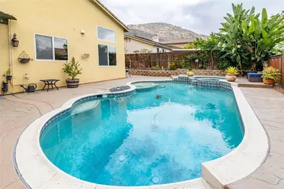 23449 Presidio Hills, Moreno Valley, CA 92557 - Photo 39