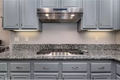 23449 Presidio Hills, Moreno Valley, CA 92557 - Photo 5