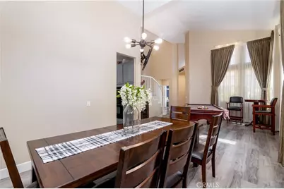 23449 Presidio Hills, Moreno Valley, CA 92557 - Photo 5