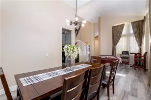 23449 Presidio Hills, Moreno Valley, CA 92557 - Photo 5