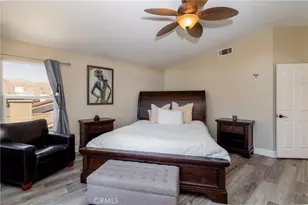 23449 Presidio Hills, Moreno Valley, CA 92557 - Photo 31