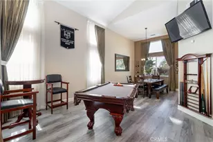 23449 Presidio Hills, Moreno Valley, CA 92557 - Photo 1