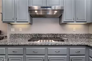23449 Presidio Hills, Moreno Valley, CA 92557 - Photo 25