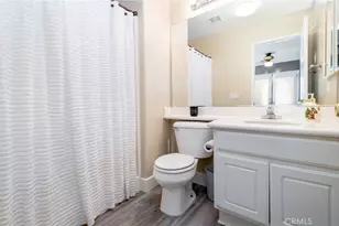 23449 Presidio Hills, Moreno Valley, CA 92557 - Photo 43