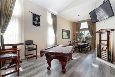 23449 Presidio Hills, Moreno Valley, CA 92557 - Photo 7