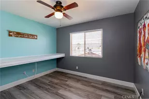23449 Presidio Hills, Moreno Valley, CA 92557 - Photo 37