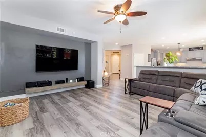 23449 Presidio Hills, Moreno Valley, CA 92557 - Photo 13