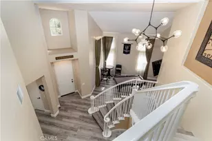 23449 Presidio Hills, Moreno Valley, CA 92557 - Photo 29