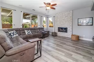 23449 Presidio Hills, Moreno Valley, CA 92557 - Photo 15