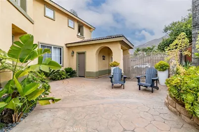 23449 Presidio Hills, Moreno Valley, CA 92557 - Photo 57